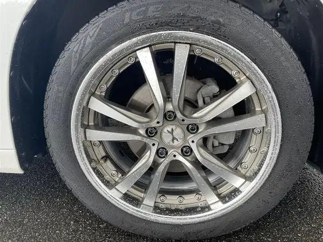 トヨタ アルファード X 山形県 2022(令4)年 7.8万km ホワイトパールクリスタルシャイン トヨタセーフティセンス/衝突軽減システム/純正ディスプレイオーディオ/　【フルセグ　BT　USB　Miracast　AM・FM】/バックカメラ/両側パワースライドドア/レーダークルーズコントロール/19インチアルミホイール/LEDオートヘッドライト/オートマチックハイビーム/レーンキープアシスト/コーナーセンサー/電動格納ウィンカーミラー/プッシュスタート/カーテンエアバッグ/フロアマット/ドアバイザー/ETC