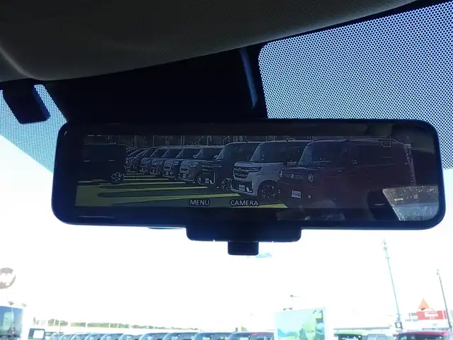 日産 エクストレイル 20Xi 千葉県 2019(令1)年 5.7万km チタニウムカーキ エマージェンシーブレーキ/プロパイロット/インテリジェントクルーズコントロール/インテリジェントルームミラー/パワーバックドア/純正SDナビ/地デジTV/【DVD/CD再生機能　Bluetooth接続】/アラウンドビューモニター/ドライブレコーダー/ETC/LEDヘッドライト/フォグライト/ウインカーミラー/コーナーセンサー/純正18インチアルミホイル/インテリジェントキー