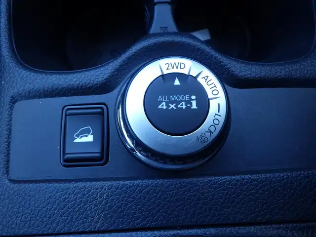 日産 エクストレイル 20Xi 千葉県 2019(令1)年 5.7万km チタニウムカーキ エマージェンシーブレーキ/プロパイロット/インテリジェントクルーズコントロール/インテリジェントルームミラー/パワーバックドア/純正SDナビ/地デジTV/【DVD/CD再生機能　Bluetooth接続】/アラウンドビューモニター/ドライブレコーダー/ETC/LEDヘッドライト/フォグライト/ウインカーミラー/コーナーセンサー/純正18インチアルミホイル/インテリジェントキー