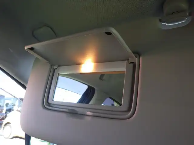 日産 エクストレイル 20Xi 千葉県 2019(令1)年 5.7万km チタニウムカーキ エマージェンシーブレーキ/プロパイロット/インテリジェントクルーズコントロール/インテリジェントルームミラー/パワーバックドア/純正SDナビ/地デジTV/【DVD/CD再生機能　Bluetooth接続】/アラウンドビューモニター/ドライブレコーダー/ETC/LEDヘッドライト/フォグライト/ウインカーミラー/コーナーセンサー/純正18インチアルミホイル/インテリジェントキー