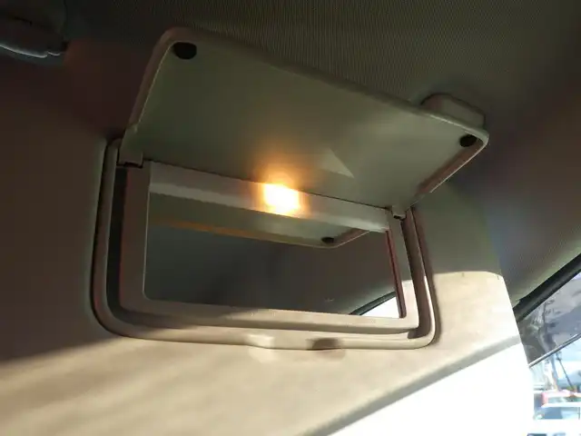 日産 エクストレイル 20Xi 千葉県 2019(令1)年 5.7万km チタニウムカーキ エマージェンシーブレーキ/プロパイロット/インテリジェントクルーズコントロール/インテリジェントルームミラー/パワーバックドア/純正SDナビ/地デジTV/【DVD/CD再生機能　Bluetooth接続】/アラウンドビューモニター/ドライブレコーダー/ETC/LEDヘッドライト/フォグライト/ウインカーミラー/コーナーセンサー/純正18インチアルミホイル/インテリジェントキー