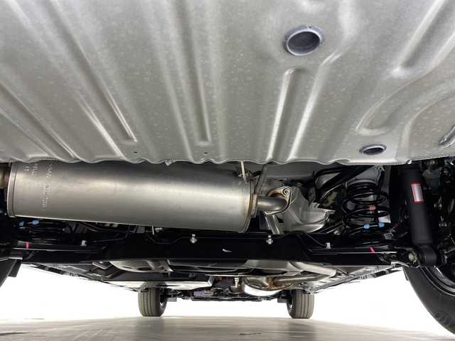 日産 セレナ e－パワー ハイウェイスター V 神奈川県 2025(令7)年 0.1千km プリズムホワイト 登録済未使用車/アドバンスドドライブアシストディスプレイ（12.3インチカラーディスプレイ）/NissanConnectナビゲーションシステム（地デジ内蔵）/後席専用モニターHDMI NissanConnectナビ付車用/インテリジェントアラウンドビューモニター（移動物 検知機能付）/プロパイロット（ナビリンク機能付）/クルーズコントロール/ブラインドスポットモニター/インテリジェントルームミラー/両側パワースライドドア/統合型インターフェースディスプレイ/ワイヤレス充電器/6スピーカー/ビルトインETC2.0ユニット/ドライブレコーダー（前後セット）/プロパイロット緊急停止支援システム（SOSコール機能付）/アダプティブLEDヘッドライトシステム/オートレベライザー/オートマチックハイビーム/取扱説明書/保証書