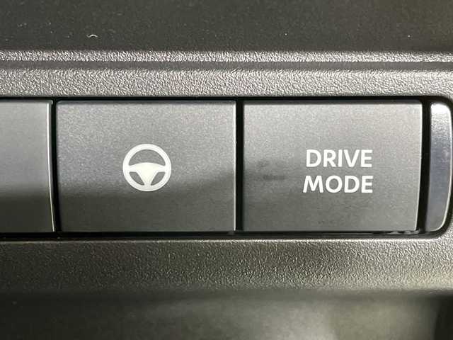 日産 セレナ e－パワー ハイウェイスター V 神奈川県 2025(令7)年 0.1千km プリズムホワイト 登録済未使用車/アドバンスドドライブアシストディスプレイ（12.3インチカラーディスプレイ）/NissanConnectナビゲーションシステム（地デジ内蔵）/後席専用モニターHDMI NissanConnectナビ付車用/インテリジェントアラウンドビューモニター（移動物 検知機能付）/プロパイロット（ナビリンク機能付）/クルーズコントロール/ブラインドスポットモニター/インテリジェントルームミラー/両側パワースライドドア/統合型インターフェースディスプレイ/ワイヤレス充電器/6スピーカー/ビルトインETC2.0ユニット/ドライブレコーダー（前後セット）/プロパイロット緊急停止支援システム（SOSコール機能付）/アダプティブLEDヘッドライトシステム/オートレベライザー/オートマチックハイビーム/取扱説明書/保証書