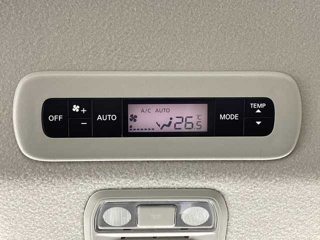 日産 セレナ e－パワー ハイウェイスター V 神奈川県 2025(令7)年 0.1千km プリズムホワイト 登録済未使用車/アドバンスドドライブアシストディスプレイ（12.3インチカラーディスプレイ）/NissanConnectナビゲーションシステム（地デジ内蔵）/後席専用モニターHDMI NissanConnectナビ付車用/インテリジェントアラウンドビューモニター（移動物 検知機能付）/プロパイロット（ナビリンク機能付）/クルーズコントロール/ブラインドスポットモニター/インテリジェントルームミラー/両側パワースライドドア/統合型インターフェースディスプレイ/ワイヤレス充電器/6スピーカー/ビルトインETC2.0ユニット/ドライブレコーダー（前後セット）/プロパイロット緊急停止支援システム（SOSコール機能付）/アダプティブLEDヘッドライトシステム/オートレベライザー/オートマチックハイビーム/取扱説明書/保証書