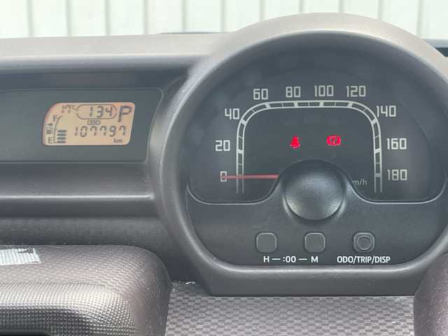 トヨタ ポルテ X 愛知県 2012(平24)年 10.8万km ブラックマイカ /禁煙//ワンオーナー//モデリスタエアロ（フロント・サイド）//純正ナビ//CD/BT/地デジTV/MSV//バックカメラ//ETC//前後ドライブレコーダー//片側パワースライドドア//電動格納ウインカーミラー//アイドリングストップ//横滑り防止装置//フォグランプ//ヘッドライトレベライザー//バニティミラー//ステアリングスイッチ//プッシュスタート//純正フロアマット//純正ドアバイザー//スペアスマートキー//新車時保証書//取扱説明書//サマータイヤ付きホイール車載