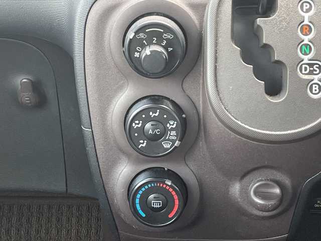 トヨタ ポルテ X 愛知県 2012(平24)年 10.8万km ブラックマイカ /禁煙//ワンオーナー//モデリスタエアロ（フロント・サイド）//純正ナビ//CD/BT/地デジTV/MSV//バックカメラ//ETC//前後ドライブレコーダー//片側パワースライドドア//電動格納ウインカーミラー//アイドリングストップ//横滑り防止装置//フォグランプ//ヘッドライトレベライザー//バニティミラー//ステアリングスイッチ//プッシュスタート//純正フロアマット//純正ドアバイザー//スペアスマートキー//新車時保証書//取扱説明書//サマータイヤ付きホイール車載