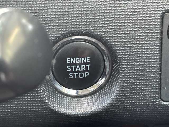 トヨタ ポルテ X 愛知県 2012(平24)年 10.8万km ブラックマイカ /禁煙//ワンオーナー//モデリスタエアロ（フロント・サイド）//純正ナビ//CD/BT/地デジTV/MSV//バックカメラ//ETC//前後ドライブレコーダー//片側パワースライドドア//電動格納ウインカーミラー//アイドリングストップ//横滑り防止装置//フォグランプ//ヘッドライトレベライザー//バニティミラー//ステアリングスイッチ//プッシュスタート//純正フロアマット//純正ドアバイザー//スペアスマートキー//新車時保証書//取扱説明書//サマータイヤ付きホイール車載