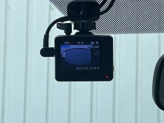 トヨタ ポルテ X 愛知県 2012(平24)年 10.8万km ブラックマイカ /禁煙//ワンオーナー//モデリスタエアロ（フロント・サイド）//純正ナビ//CD/BT/地デジTV/MSV//バックカメラ//ETC//前後ドライブレコーダー//片側パワースライドドア//電動格納ウインカーミラー//アイドリングストップ//横滑り防止装置//フォグランプ//ヘッドライトレベライザー//バニティミラー//ステアリングスイッチ//プッシュスタート//純正フロアマット//純正ドアバイザー//スペアスマートキー//新車時保証書//取扱説明書//サマータイヤ付きホイール車載