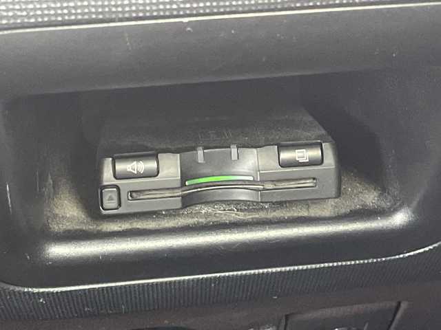 トヨタ ポルテ X 愛知県 2012(平24)年 10.8万km ブラックマイカ /禁煙//ワンオーナー//モデリスタエアロ（フロント・サイド）//純正ナビ//CD/BT/地デジTV/MSV//バックカメラ//ETC//前後ドライブレコーダー//片側パワースライドドア//電動格納ウインカーミラー//アイドリングストップ//横滑り防止装置//フォグランプ//ヘッドライトレベライザー//バニティミラー//ステアリングスイッチ//プッシュスタート//純正フロアマット//純正ドアバイザー//スペアスマートキー//新車時保証書//取扱説明書//サマータイヤ付きホイール車載