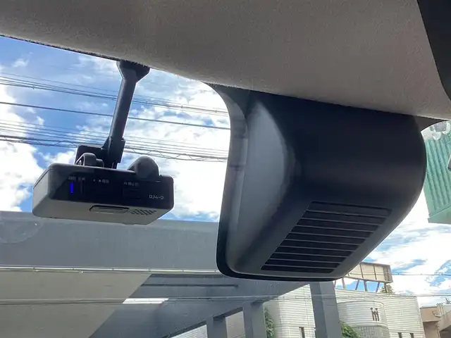 日産 ルークス ハイウェイスター Gターボ 京都府 2021(令3)年 1.4万km ホワイトパール  ワンオーナー/ エマージェンシーブレーキ/ 両側パワースライドドア/ 革調シートカバー/ プラズマクラスターリアファン/ シートバックテーブル×2/ リアロールサンシェイド/ USBソケット/ 純正9インチナビ　フルセグ/ アラウンドビューモニター/ CD DVD再生/ BTオーディオ/ SD REC/ ドライブレコーダー/ インテリキーレス　スペアあり/ エンジンプッシュスタート/ 保証書　取説　/ 登録時走行距離　13347キロ