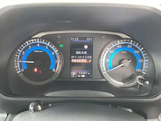 日産 ルークス ハイウェイスター Gターボ 京都府 2021(令3)年 1.4万km ホワイトパール  ワンオーナー/ エマージェンシーブレーキ/ 両側パワースライドドア/ 革調シートカバー/ プラズマクラスターリアファン/ シートバックテーブル×2/ リアロールサンシェイド/ USBソケット/ 純正9インチナビ　フルセグ/ アラウンドビューモニター/ CD DVD再生/ BTオーディオ/ SD REC/ ドライブレコーダー/ インテリキーレス　スペアあり/ エンジンプッシュスタート/ 保証書　取説　/ 登録時走行距離　13347キロ