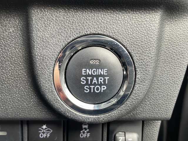 ダイハツ ムーヴ カスタム X VS SAⅢ 山口県 2022(令4)年 4.6万km ブラックマイカメタリック ワンオーナー車/純正メモリナビ/Bluetooth/フルセグTV/全周囲＆バックカメラ/スマートキー＆プッシュスタート/前方ドライブレコーダー/衝突軽減ブレーキ/横滑り防止装置/オートマチックハイビーム/アイドリングストップ/D/席シートヒーター/ステアリングスイッチ/LEDヘッドライト/LEDフォグライト/オートライト/USBポート/純正14インチAW/保証書・取説/スペアキー1個