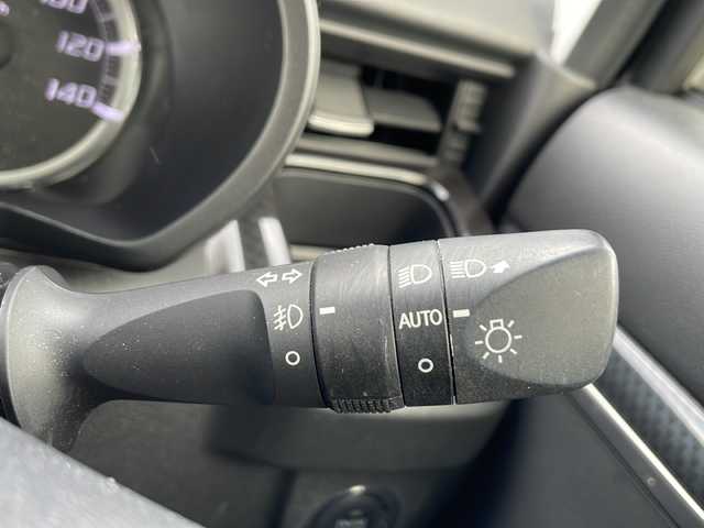 ダイハツ ムーヴ カスタム X VS SAⅢ 山口県 2022(令4)年 4.6万km ブラックマイカメタリック ワンオーナー車/純正メモリナビ/Bluetooth/フルセグTV/全周囲＆バックカメラ/スマートキー＆プッシュスタート/前方ドライブレコーダー/衝突軽減ブレーキ/横滑り防止装置/オートマチックハイビーム/アイドリングストップ/D/席シートヒーター/ステアリングスイッチ/LEDヘッドライト/LEDフォグライト/オートライト/USBポート/純正14インチAW/保証書・取説/スペアキー1個