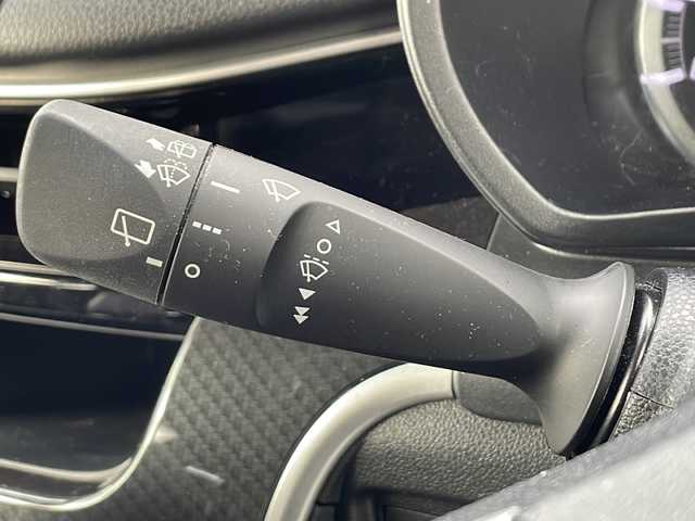 ダイハツ ムーヴ カスタム X VS SAⅢ 山口県 2022(令4)年 4.6万km ブラックマイカメタリック ワンオーナー車/純正メモリナビ/Bluetooth/フルセグTV/全周囲＆バックカメラ/スマートキー＆プッシュスタート/前方ドライブレコーダー/衝突軽減ブレーキ/横滑り防止装置/オートマチックハイビーム/アイドリングストップ/D/席シートヒーター/ステアリングスイッチ/LEDヘッドライト/LEDフォグライト/オートライト/USBポート/純正14インチAW/保証書・取説/スペアキー1個