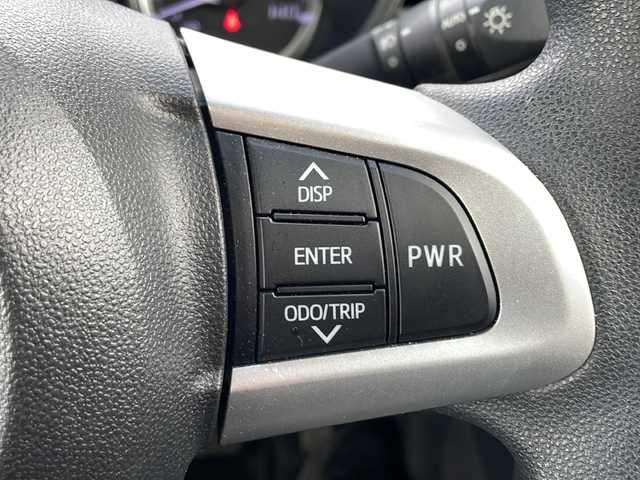 ダイハツ ムーヴ カスタム X VS SAⅢ 山口県 2022(令4)年 4.6万km ブラックマイカメタリック ワンオーナー車/純正メモリナビ/Bluetooth/フルセグTV/全周囲＆バックカメラ/スマートキー＆プッシュスタート/前方ドライブレコーダー/衝突軽減ブレーキ/横滑り防止装置/オートマチックハイビーム/アイドリングストップ/D/席シートヒーター/ステアリングスイッチ/LEDヘッドライト/LEDフォグライト/オートライト/USBポート/純正14インチAW/保証書・取説/スペアキー1個