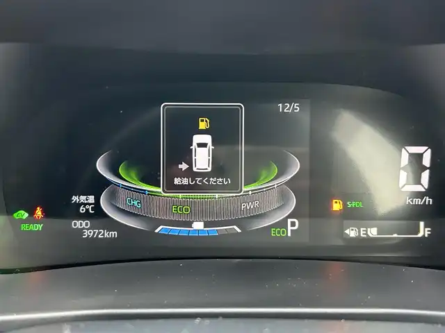 トヨタ ライズ Z 福島県 2022(令4)年 0.4万km ブラックマイカメタリック/ターコイズブルーマイカメタリック スマートアシスト/・衝突警報/・衝突回避支援ブレーキ機能/・標識認識機能/・先行車発進お知らせ機能/・アダプティブクルーズコントロール/・レーンキープコントロール/・車線逸脱警報機能/・車線逸脱抑制制御機能/・ふらつき警報/・路側逸脱警報/・誤発進抑制機能/ブラインドスポットモニター/ディスプレイオーディオ/【USB/HDMI/Bluetooth/TV/applecarplay/AndroidAuto】/バックカメラ/前後ドライブレコーダー/前席シートヒーター/LEDヘッドライト/・オートライト/・LEDフォグランプ/スマートキー/・プッシュスタート/ステアリングリモコン/純正フロアマット/純正ドアバイザー