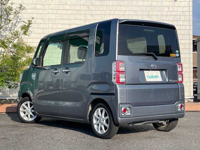 車両画像4