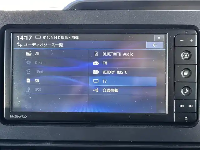 車両画像4