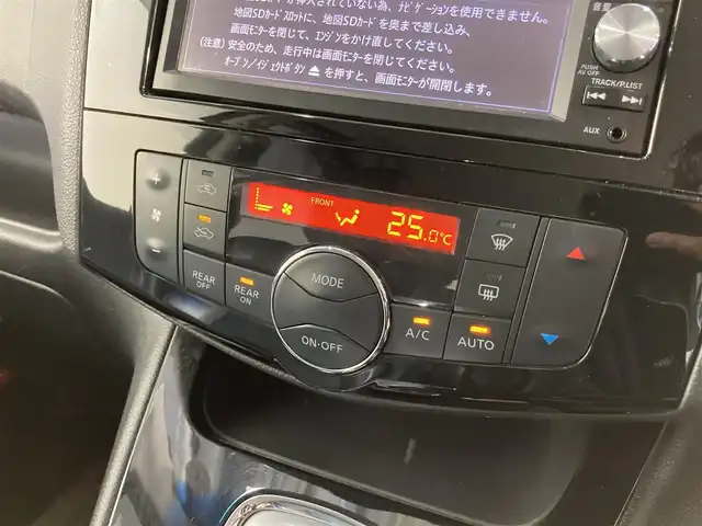 車両画像14