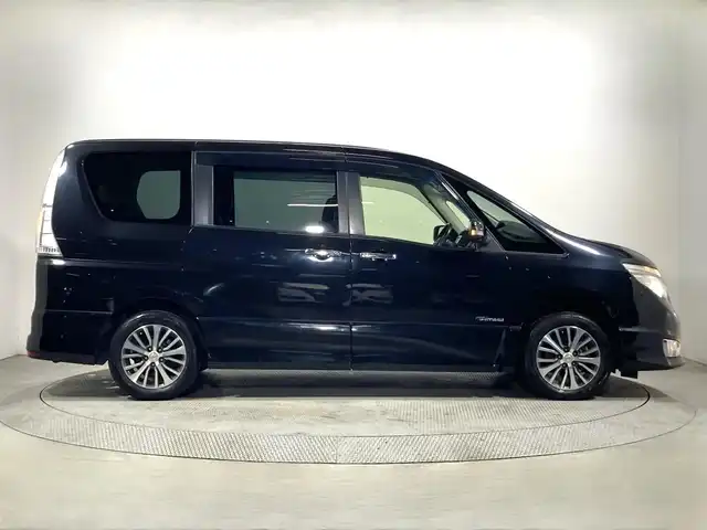 車両画像20