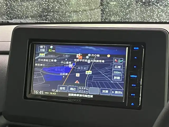 車両画像4