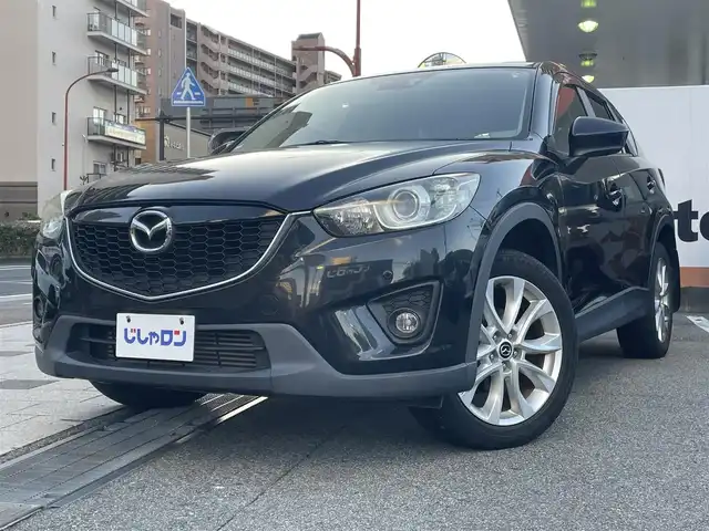 マツダ ＣＸ－５