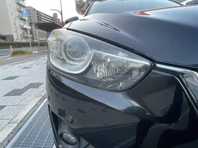 マツダ ＣＸ－５