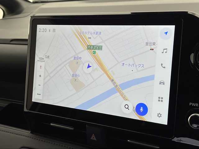 トヨタ ヴォクシー ハイブリッド S－Z 千葉県 2025(令7)年 0.1万km未満 ホワイトパールクリスタルシャイン 10.5インチディスプレイオーディオ【メーカーオプション】/(AM/FM/TV/Bluetooth/USB/CD/DVD/Miracast)/トヨタセーフティセンス/　レーンディパーチャーアラート/ブラインドスポットモニター/　プリクラッシュセーフティ/プロアクティブドライビングアシスト/　クリアランスソナー/リヤクロストラフィックアラート/　リヤカメラディテクション/パーキングサポートブレーキ/　安心降車アシスト/ヘッドアップディスプレイ/　ロードサインアシスト/アドバンストドライブ/　レーンチェンジアシスト/レーダークルーズコントロール/　フロントクロストラフィックアラート/全方位カメラ/デジタルインナーミラー/両側パワースライドドア/パーキングアシスト/純正ビルトインETC2.0/パワーバックドア/シートヒーター(前席＋2列目)/ステアリングヒーター/オットマン/100V充電/ステアリングスイッチ/電動パーキング/LEDヘッドライト/純正17インチアルミホイール/サンシェード/オートマチックハイビーム/ヘッドライトレベライザー/オートライト/電動格納ウィンカーミラー/横滑り防止装置/エアバッグ(W+サイド＋カーテン)/プッシュスタート