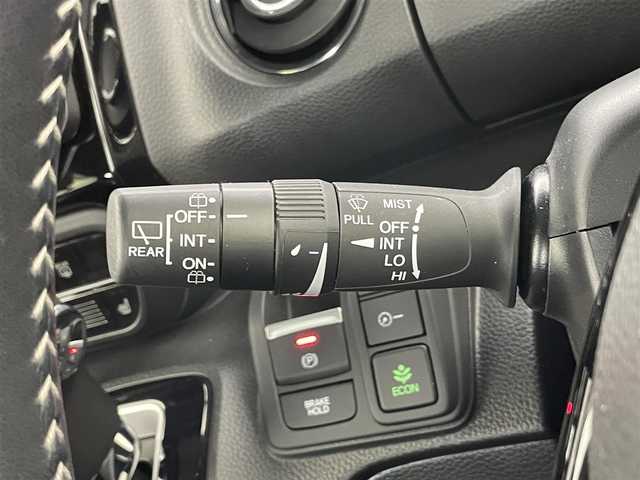 ホンダ Ｎ ＢＯＸ カスタム EX 埼玉県 2022(令4)年 1万km メテオロイドグレーメタリック ・ワンオーナー/・USBポート×３/・バックモニター/・クルーズシステム　追従有/・衝突被害軽減システム/・レーンキープアシスト/・コーナーセンサー　後ろのみ/・純正　ディスプレイオーディオ/　(AM/FM/CD/ワンセグ/USB/Bluetooth)/・ETC/・両側パワースライドドア/・ドライブレコーダー　前後/・エアバック　W+サイド/・純正　フロアマット/・純正　アルミホイール
