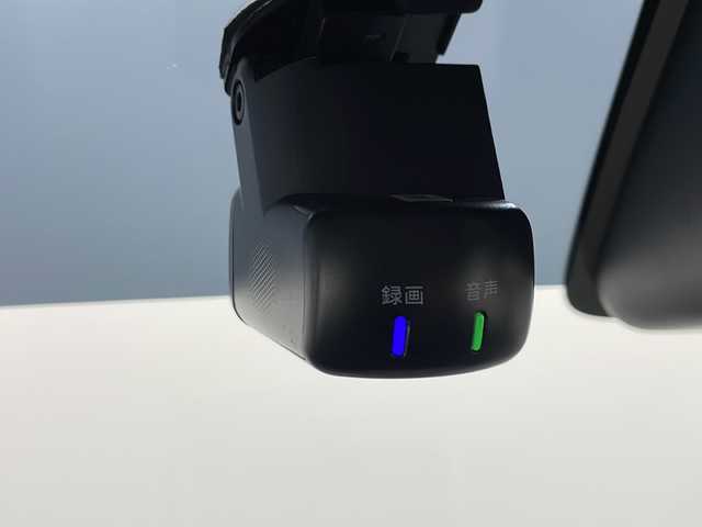 日産 ルークス HWS Gターボ プロパイロットED 広島県 2022(令4)年 1.7万km ホワイトパール プロパイロット/インテリジェントアラウンドビューモニター/純正9型ナビ(MM321D-L)/・Bluetooth/・フルセグテレビ/・CD/DVD/両側パワースライドドア/インテリジェントエマージェンシーブレーキ/車線逸脱警報/踏み間違い衝突防止アシスト/オートマチックハイビーム/LEDヘッドランプ/LEDフロントフォグランプ/電動パーキングブレーキ/オートブレーキホールド/革巻きステアリングホイール/ドライブレコーダー/ETC/スマートキー