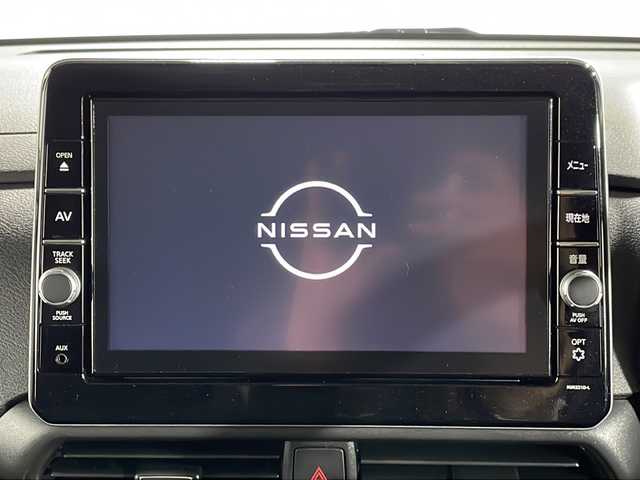 日産 ルークス HWS Gターボ プロパイロットED 広島県 2022(令4)年 1.7万km ホワイトパール プロパイロット/インテリジェントアラウンドビューモニター/純正9型ナビ(MM321D-L)/・Bluetooth/・フルセグテレビ/・CD/DVD/両側パワースライドドア/インテリジェントエマージェンシーブレーキ/車線逸脱警報/踏み間違い衝突防止アシスト/オートマチックハイビーム/LEDヘッドランプ/LEDフロントフォグランプ/電動パーキングブレーキ/オートブレーキホールド/革巻きステアリングホイール/ドライブレコーダー/ETC/スマートキー