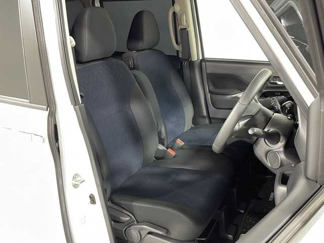 日産 ルークス HWS Gターボ プロパイロットED 広島県 2022(令4)年 1.7万km ホワイトパール プロパイロット/インテリジェントアラウンドビューモニター/純正9型ナビ(MM321D-L)/・Bluetooth/・フルセグテレビ/・CD/DVD/両側パワースライドドア/インテリジェントエマージェンシーブレーキ/車線逸脱警報/踏み間違い衝突防止アシスト/オートマチックハイビーム/LEDヘッドランプ/LEDフロントフォグランプ/電動パーキングブレーキ/オートブレーキホールド/革巻きステアリングホイール/ドライブレコーダー/ETC/スマートキー