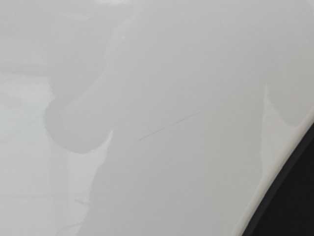 レクサス ＲＸ 300 Fスポーツ 埼玉県 2022(令4)年 2.5万km ホワイトノーヴァガラスフレーク サンルーフ/純正メモリナビ/　　CD/BT/フルセグ/アラウンドビューモニター/パワーバックドア/レーダークルーズコントロール/LEDオートライト/レザーシート/シートヒーター/エアシート/純正20インチアルミホイール/ステアリングヒーター/ステアリングスイッチ/アイドリングストップ/USBポート/スマートキー3本/ビルトインETC2.0/禁煙車