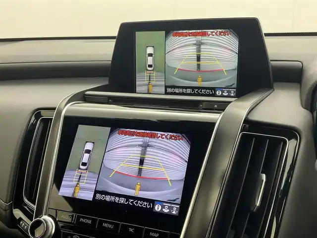 トヨタ クラウン ハイブリッド RS アドバンス 茨城県 2020(令2)年 3.2万km ホワイトパールクリスタルシャイン 純正ナビ/全方位カメラ/フルセグ/サンルーフ/デジタルインナーミラー/衝突被害軽減ブレーキ/車線逸脱抑制装置/レーダークルーズコントロール/オートマチックハイビーム/クリアランスソナー/BSM/ETC2.0/ドラレコ/HUD/シートヒーター/ベンチレーション/ステアリングヒーター/純正18インチAW/LEDヘッドライト/スマートキー