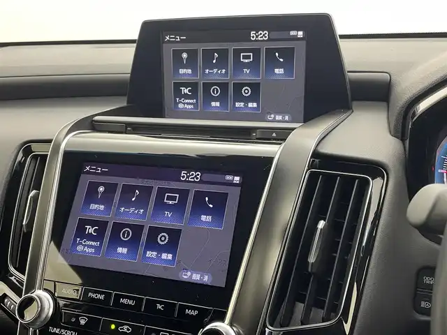 トヨタ クラウン ハイブリッド RS アドバンス 茨城県 2020(令2)年 3.2万km ホワイトパールクリスタルシャイン 純正ナビ/全方位カメラ/フルセグ/サンルーフ/デジタルインナーミラー/衝突被害軽減ブレーキ/車線逸脱抑制装置/レーダークルーズコントロール/オートマチックハイビーム/クリアランスソナー/BSM/ETC2.0/ドラレコ/HUD/シートヒーター/ベンチレーション/ステアリングヒーター/純正18インチAW/LEDヘッドライト/スマートキー