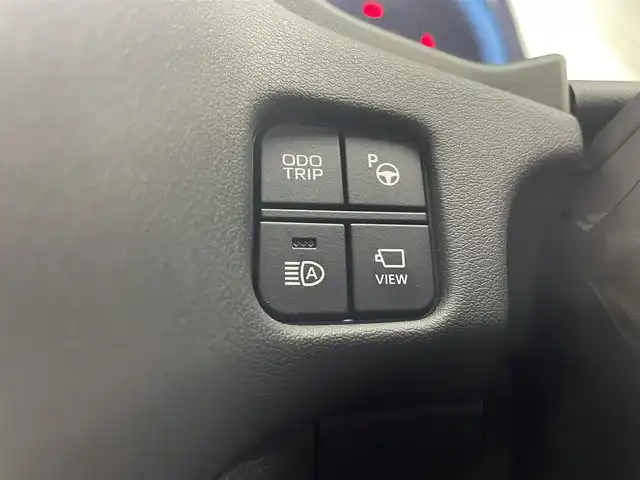 トヨタ クラウン ハイブリッド RS アドバンス 茨城県 2020(令2)年 3.2万km ホワイトパールクリスタルシャイン 純正ナビ/全方位カメラ/フルセグ/サンルーフ/デジタルインナーミラー/衝突被害軽減ブレーキ/車線逸脱抑制装置/レーダークルーズコントロール/オートマチックハイビーム/クリアランスソナー/BSM/ETC2.0/ドラレコ/HUD/シートヒーター/ベンチレーション/ステアリングヒーター/純正18インチAW/LEDヘッドライト/スマートキー