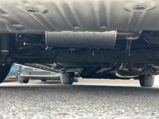 日産 セレナ e－パワー ハイウェイスター V 千葉県 2019(平31)年 3.1万km ブリリアントホワイトパール 純正SDナビ(CD/DVD/FM/AM/Bluetooth/フルセグTV)/プロパイロット /アラウンドビューモニター/エマージェンシーブレーキ/踏み間違い衝突防止アシスト/車線逸脱警報/シートヒーター/ステアリングヒーター/ハンズフリーオートスライド/インテリジェントインナーミラー/ETC/純正前方ドライブレコーダー/社外後方ドライブレコーダー/取扱説明書