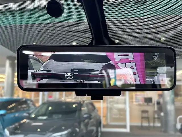 日産 セレナ e－パワー ハイウェイスター V 千葉県 2019(平31)年 3.1万km ブリリアントホワイトパール 純正SDナビ(CD/DVD/FM/AM/Bluetooth/フルセグTV)/プロパイロット /アラウンドビューモニター/エマージェンシーブレーキ/踏み間違い衝突防止アシスト/車線逸脱警報/シートヒーター/ステアリングヒーター/ハンズフリーオートスライド/インテリジェントインナーミラー/ETC/純正前方ドライブレコーダー/社外後方ドライブレコーダー/取扱説明書