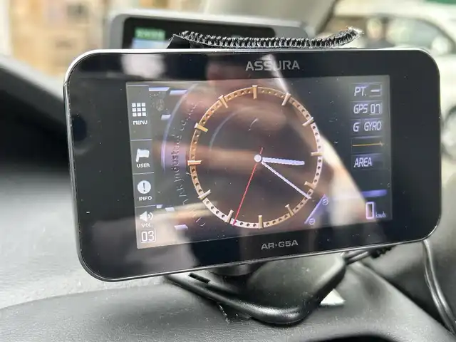 日産 セレナ e－パワー ハイウェイスター V 千葉県 2019(平31)年 3.1万km ブリリアントホワイトパール 純正SDナビ(CD/DVD/FM/AM/Bluetooth/フルセグTV)/プロパイロット /アラウンドビューモニター/エマージェンシーブレーキ/踏み間違い衝突防止アシスト/車線逸脱警報/シートヒーター/ステアリングヒーター/ハンズフリーオートスライド/インテリジェントインナーミラー/ETC/純正前方ドライブレコーダー/社外後方ドライブレコーダー/取扱説明書