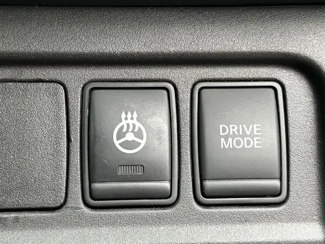 日産 セレナ e－パワー ハイウェイスター V 千葉県 2019(平31)年 3.1万km ブリリアントホワイトパール 純正SDナビ(CD/DVD/FM/AM/Bluetooth/フルセグTV)/プロパイロット /アラウンドビューモニター/エマージェンシーブレーキ/踏み間違い衝突防止アシスト/車線逸脱警報/シートヒーター/ステアリングヒーター/ハンズフリーオートスライド/インテリジェントインナーミラー/ETC/純正前方ドライブレコーダー/社外後方ドライブレコーダー/取扱説明書