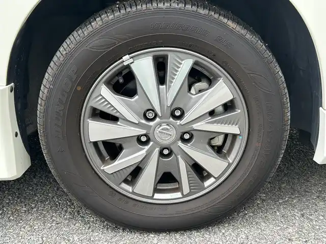 日産 セレナ e－パワー ハイウェイスター V 千葉県 2019(平31)年 3.1万km ブリリアントホワイトパール 純正SDナビ(CD/DVD/FM/AM/Bluetooth/フルセグTV)/プロパイロット /アラウンドビューモニター/エマージェンシーブレーキ/踏み間違い衝突防止アシスト/車線逸脱警報/シートヒーター/ステアリングヒーター/ハンズフリーオートスライド/インテリジェントインナーミラー/ETC/純正前方ドライブレコーダー/社外後方ドライブレコーダー/取扱説明書