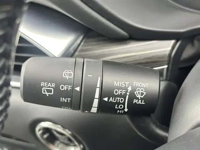 マツダ ＣＸ－５ 25S Lパッケージ 愛知県 2017(平29)年 3.1万km ソウルレッドクリスタルM HUD/ビルトインETC/ドライブレコーダー（前後）/純正SDナビ/バックカメラ/サイドカメラ（左側）/USBポート/ステアリングリモコン/ステアリングヒーター/合皮レザーシート（白）/パワーシート/シートメモリー/シートヒーター/iACTIVSENSE/ 　 ・スマートSCBS/　　・レーンキープアシスト/　　・レーダークルーズコントロール/　　・リアクロストラフィックアラート/　　・リアパーキングセンサー/　　・レーンディバーチャーワーニングシステム/スマートキー