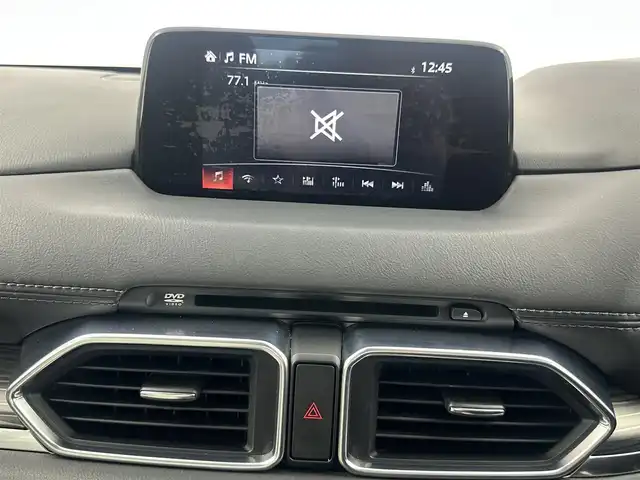 マツダ ＣＸ－５ 25S Lパッケージ 愛知県 2017(平29)年 3.1万km ソウルレッドクリスタルM HUD/ビルトインETC/ドライブレコーダー（前後）/純正SDナビ/バックカメラ/サイドカメラ（左側）/USBポート/ステアリングリモコン/ステアリングヒーター/合皮レザーシート（白）/パワーシート/シートメモリー/シートヒーター/iACTIVSENSE/ 　 ・スマートSCBS/　　・レーンキープアシスト/　　・レーダークルーズコントロール/　　・リアクロストラフィックアラート/　　・リアパーキングセンサー/　　・レーンディバーチャーワーニングシステム/スマートキー