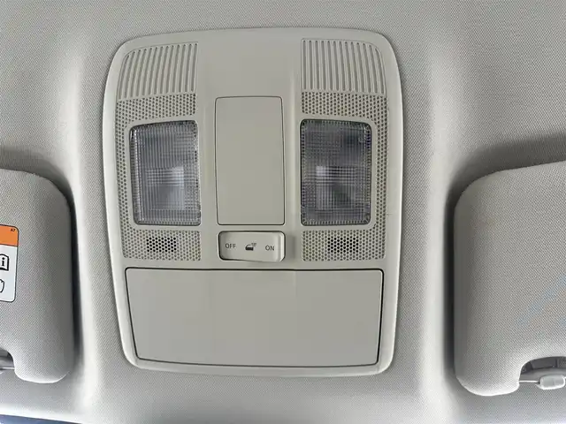 マツダ ＣＸ－５ 25S Lパッケージ 愛知県 2017(平29)年 3.1万km ソウルレッドクリスタルM HUD/ビルトインETC/ドライブレコーダー（前後）/純正SDナビ/バックカメラ/サイドカメラ（左側）/USBポート/ステアリングリモコン/ステアリングヒーター/合皮レザーシート（白）/パワーシート/シートメモリー/シートヒーター/iACTIVSENSE/ 　 ・スマートSCBS/　　・レーンキープアシスト/　　・レーダークルーズコントロール/　　・リアクロストラフィックアラート/　　・リアパーキングセンサー/　　・レーンディバーチャーワーニングシステム/スマートキー