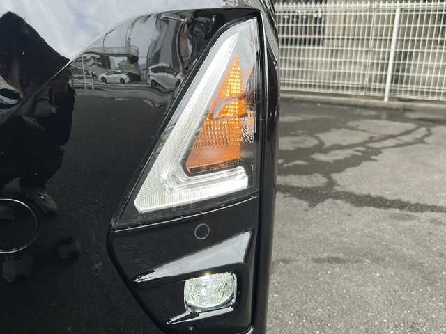 日産 ルークス HWS Gターボ プロパイロットED 京都府 2023(令5)年 4.6万km ブラック ワンオーナー /純正ディーラーOPSDナビ /（MM222D-LE、9インチ）/フルセグTV/プロパイロット　/全方位カメラ　/禁煙車　/両側パワースライドドア　/前後コーナーセンサー　/ターボ/LED　/クルーズコントロール/スマートキー　/前方純正ドラレコ　/純正AW15インチ/ウインカーミラー　/アイドリングストップ/純正ビルトインETC/サンシェード/オットマン