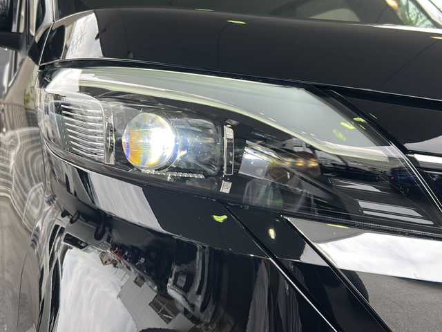 日産 ルークス HWS Gターボ プロパイロットED 京都府 2023(令5)年 4.6万km ブラック ワンオーナー /純正ディーラーOPSDナビ /（MM222D-LE、9インチ）/フルセグTV/プロパイロット　/全方位カメラ　/禁煙車　/両側パワースライドドア　/前後コーナーセンサー　/ターボ/LED　/クルーズコントロール/スマートキー　/前方純正ドラレコ　/純正AW15インチ/ウインカーミラー　/アイドリングストップ/純正ビルトインETC/サンシェード/オットマン