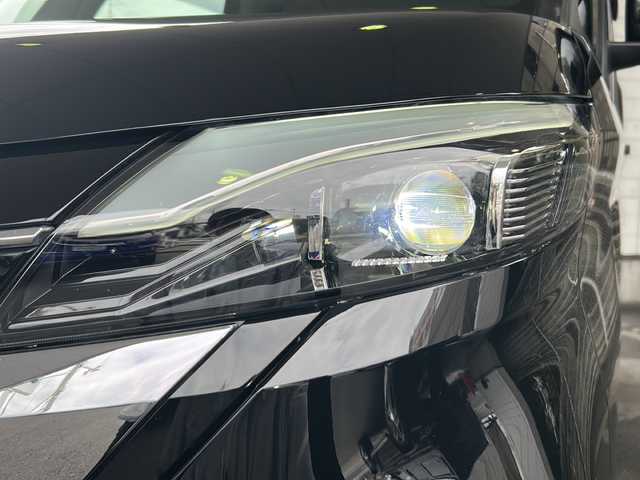 日産 ルークス HWS Gターボ プロパイロットED 京都府 2023(令5)年 4.6万km ブラック ワンオーナー /純正ディーラーOPSDナビ /（MM222D-LE、9インチ）/フルセグTV/プロパイロット　/全方位カメラ　/禁煙車　/両側パワースライドドア　/前後コーナーセンサー　/ターボ/LED　/クルーズコントロール/スマートキー　/前方純正ドラレコ　/純正AW15インチ/ウインカーミラー　/アイドリングストップ/純正ビルトインETC/サンシェード/オットマン