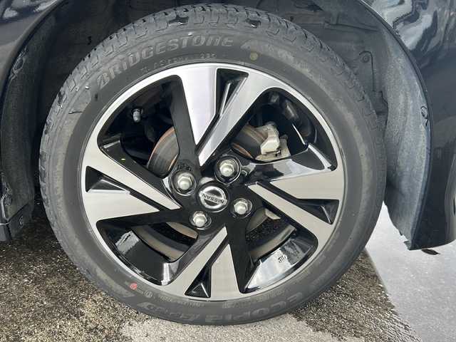 日産 ルークス HWS Gターボ プロパイロットED 京都府 2023(令5)年 4.6万km ブラック ワンオーナー /純正ディーラーOPSDナビ /（MM222D-LE、9インチ）/フルセグTV/プロパイロット　/全方位カメラ　/禁煙車　/両側パワースライドドア　/前後コーナーセンサー　/ターボ/LED　/クルーズコントロール/スマートキー　/前方純正ドラレコ　/純正AW15インチ/ウインカーミラー　/アイドリングストップ/純正ビルトインETC/サンシェード/オットマン