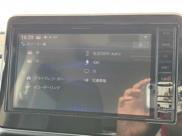 日産 ルークス HWS Gターボ プロパイロットED 滋賀県 2023(令5)年 4.6万km ブラック ワンオーナー /純正ディーラーOPSDナビ /（MM222D-LE、9インチ）/フルセグTV/プロパイロット　/全方位カメラ　/禁煙車　/両側パワースライドドア　/前後コーナーセンサー　/ターボ/LED　/クルーズコントロール/スマートキー　/前方純正ドラレコ　/純正AW15インチ/ウインカーミラー　/アイドリングストップ/純正ビルトインETC/サンシェード/オットマン
