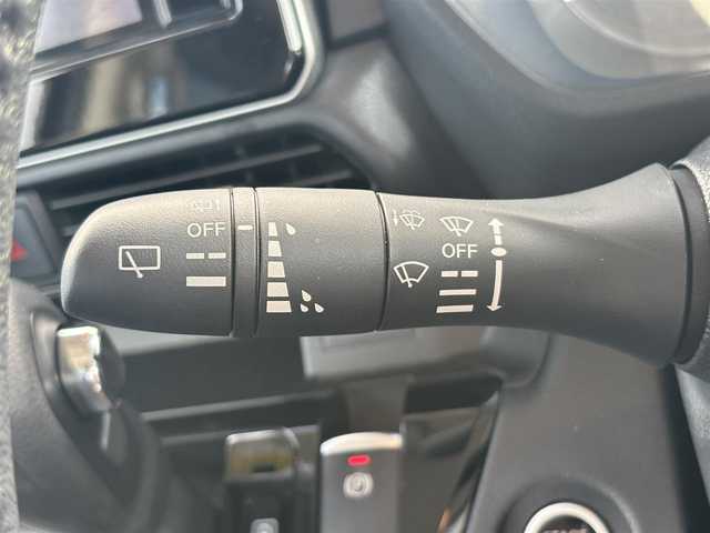 日産 ルークス HWS Gターボ プロパイロットED 滋賀県 2023(令5)年 4.6万km ブラック ワンオーナー /純正ディーラーOPSDナビ /（MM222D-LE、9インチ）/フルセグTV/プロパイロット　/全方位カメラ　/禁煙車　/両側パワースライドドア　/前後コーナーセンサー　/ターボ/LED　/クルーズコントロール/スマートキー　/前方純正ドラレコ　/純正AW15インチ/ウインカーミラー　/アイドリングストップ/純正ビルトインETC/サンシェード/オットマン